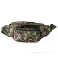 /msite/products/detail/productid/62869092/id/1512591.html
